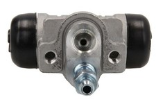 Cylindre de roue Suzuki ALTO