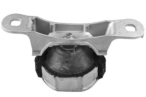 TEDGUM TED98346 Lagerung, Motor für FORD,VOLVO - Bild 1 von 2