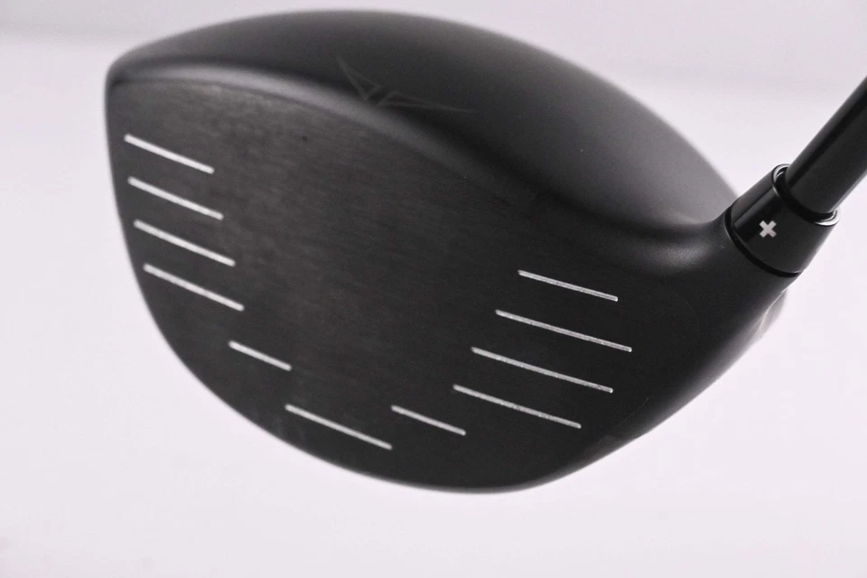 Ping Anser Driver / 8.5 Degree / Stiff Flex Diamana 'ahina 70 Shaft - Image 4 of 4