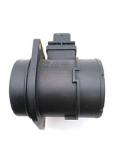 Hyundai i40 2011-2015 1.7 Diesel MAF Mass Air Flow Meter 281642A500