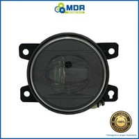 Nebelscheinwerfer Vorne Rechts LED - Rechts - FüR Honda Civic 22- >
