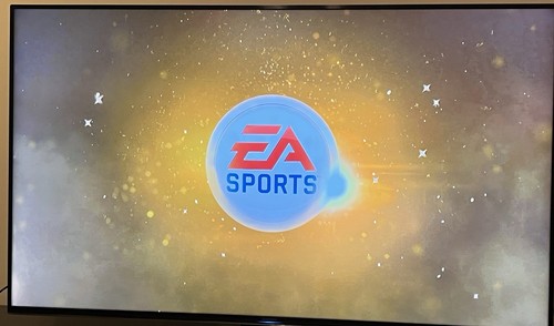 Sony PlayStation 4 Pro 1TB Red Dead Redemption 2 Boxed Console. - Picture 13 of 20