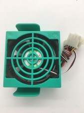 Fan, top motor df1208bm df1208bm-3 dc 12v 0.20a