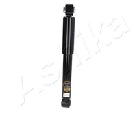 Ashika MA-00341 StoßDäMpfer For Opel Vauxhall