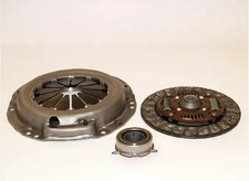 Kit d'embrayage Subaru JUSTY