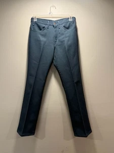 Levis Action Slacks | eBay