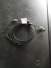 Genuine Samsung BN39-01286A 3.5mm Audio Cable, 58"