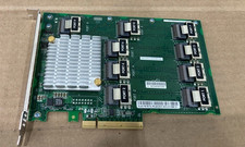 Lot of 11x 761879-001 HP 12G DL380 G9 SAS Expander Cards