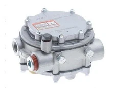 Part # 2356734 Fits Clark Converter Replaces