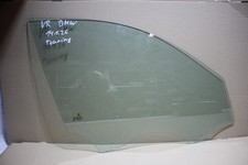 Seitenscheibe Türscheibe vorne rechts 43R-001582 BMW 3er E91 Bj,06 Touring