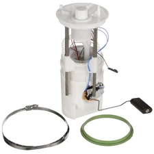 Delphi FG2156 Fuel Pump Module Assembly For 15-19 BMW X5 X6