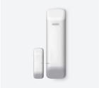Xfinity Door Window Sensor Home Xhd2-Ld (Latest Generation 2023)