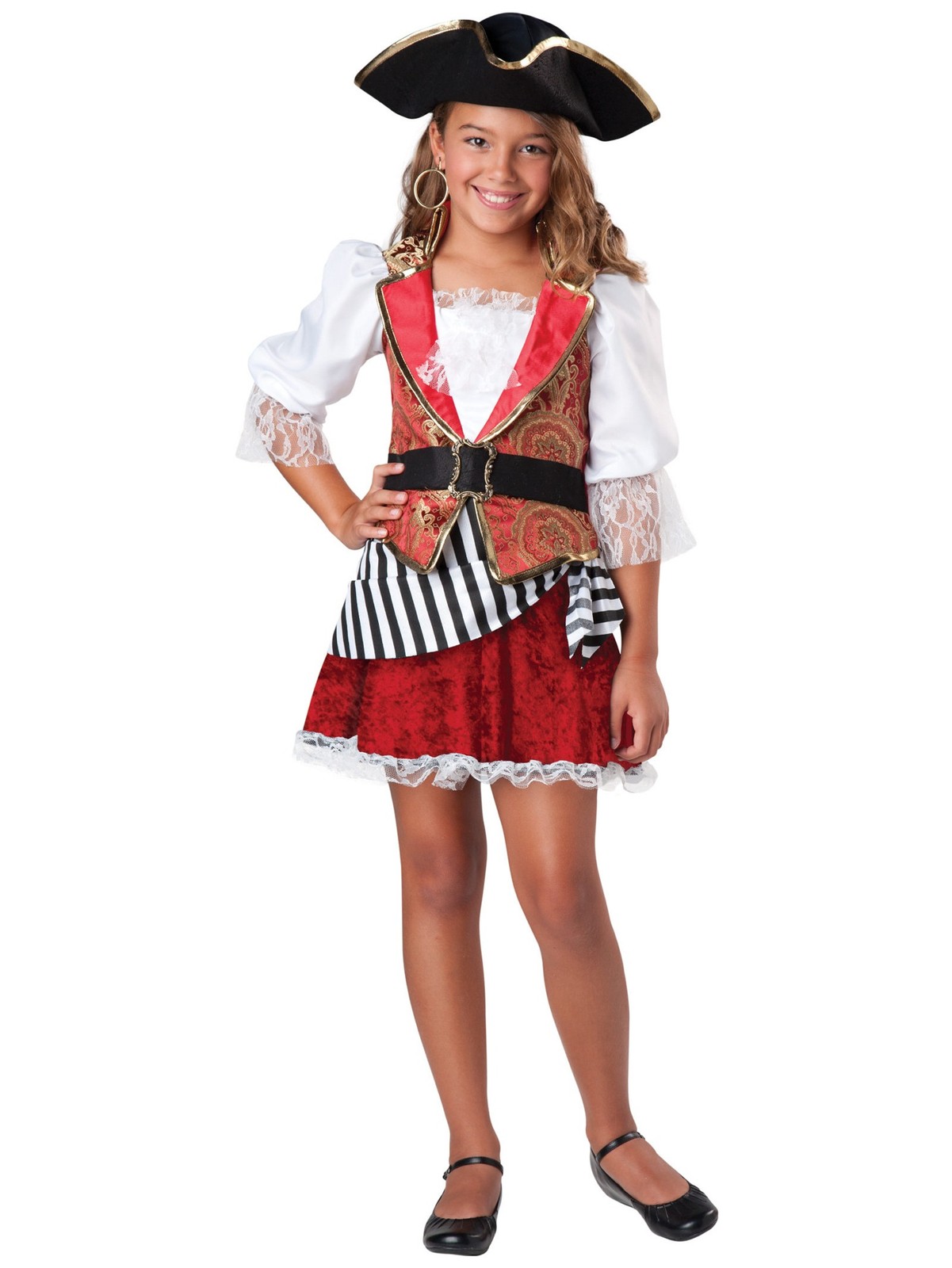 Bild 1 von 1