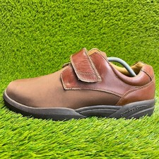 DR Comfort Casual Shoes for Men for sale | eBay display picture 1