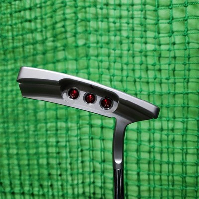 SCOTTY CAMERON CALIFORNIA　1.5　美品❕ Scotty Cameron California Monterey 1.5 Putter 33.5