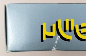 Coconut Japan Space Squash Virtual Boy software