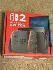 shop nintendo switch 2 at target