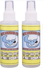2 Pack Stingray Spot Remover Spot Remover Uns...