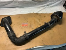 Land Rover Defender 90 110 TD5 Snorkel Air Intake Breather Off Road 4x4
