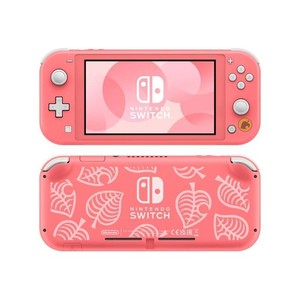 Switchライト ピンク Pink Switch Lite | eBay