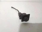 Battery relay fuse