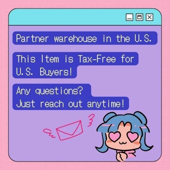 How To Draw Chubby Girls Anime Manga Comic Art Guide Glamour U.S. Tax Included - Image 2 of 4