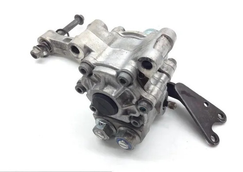 Rear Shock Suspension Linkage Dogbone 1999 Suzuki TL1000R 1557