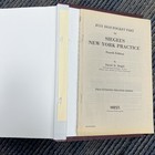 Picture 7 of 7