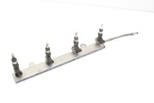 Injecteur Mitsubishi OUTLANDER