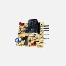 Whirlpool 4388932 2303824A Refrigerator Defrost Control Board