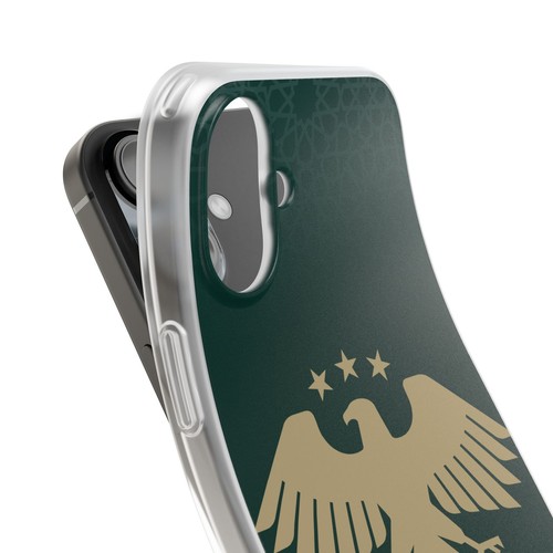 New Syria Logo Phone Case | Arabic Syria Logo Cover | iPhone & Samsung - 第 13/125 張圖片