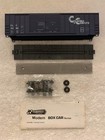 Bild 191 von 252