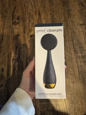 Pmd Clean Pro Smart Facial Cleaning Device