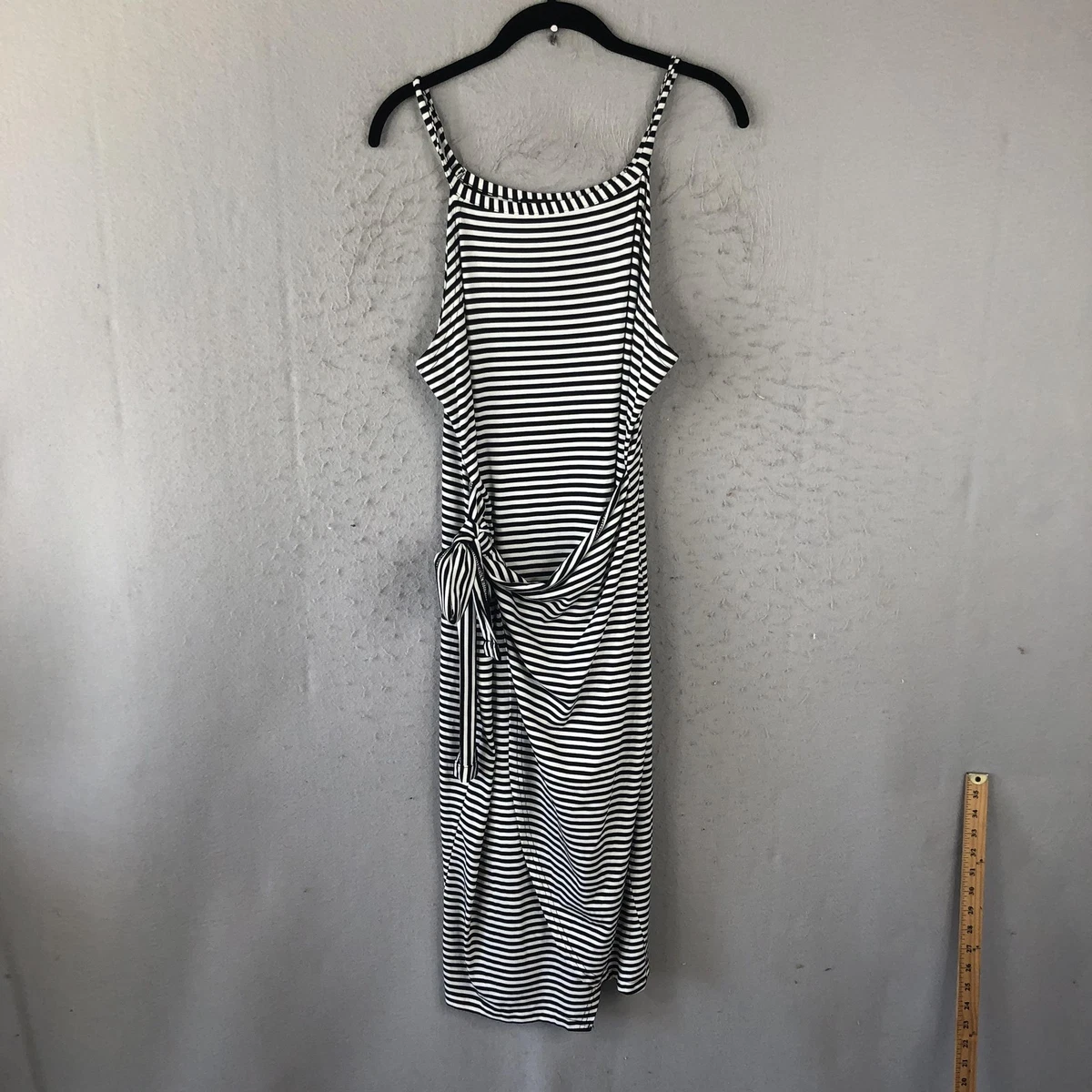 Fashion Bug Cotton Maxi Dresses for Women for sale | eBay