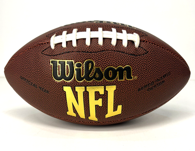 スーパーボール（本物) Amazon.co.jp: アーテック ギャラクシービッグスーパーボール 55945