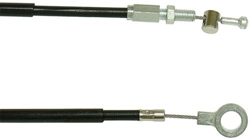 Sports Parts Inc Brake Cable - SM-05245 125113 - Picture 2 of 4