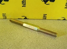 Ferrari 512BB/BBi Clutch Pedal Tie-Rod