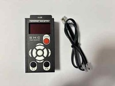 Smart Hand Controller SHC For Onstep For Harmonic Equatorial Mount