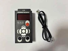 Smart Hand Controller (SHC) For Onstep For Harmonic Equatorial Mount