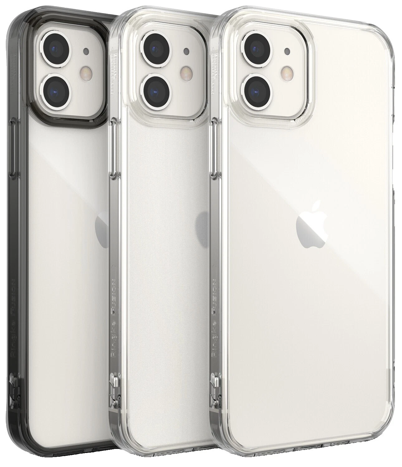 Ringke Rigid Plastic Cell Phone Cases, Covers & Skins