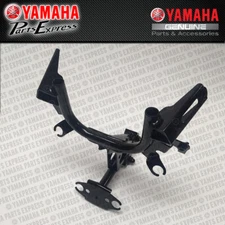 NEW 2015 - 2018 YAMAHA YZF-R3 YZFR3 YZF R3 OEM FRONT UPPER COWLING STAY BRACKET