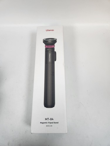 Ulanzi MT-84 Magnetic Tripod for Phone