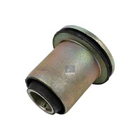 Buchse Stabilisator DT Spare Parts 6.14032 D:28Mm D:55Mm H:79Mm