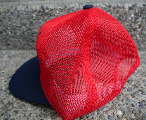 Vintage Minnesota Twins Sports Specialties Snapback Mütze Kappe Killerbrew - Bild 2 von 4