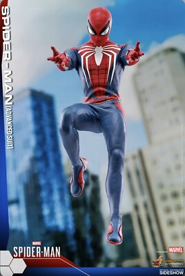 コロッサス コインケース フィギュアーツ スパイダーマン