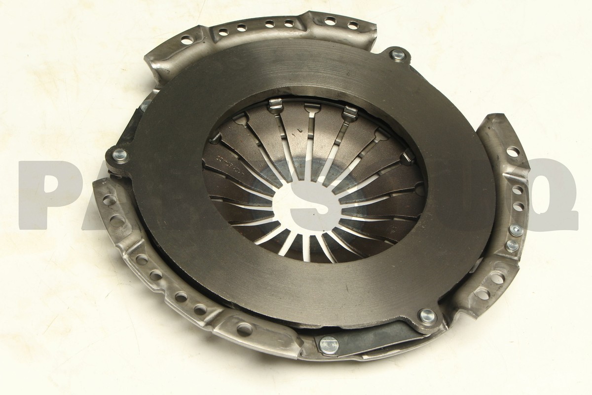 その他 LaQ 1611g その他 LaQ 1611g LaQ LaQラキュー スイートコレクション
