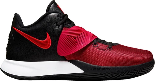 Nike Kyrie Flytrap 3 Bred
