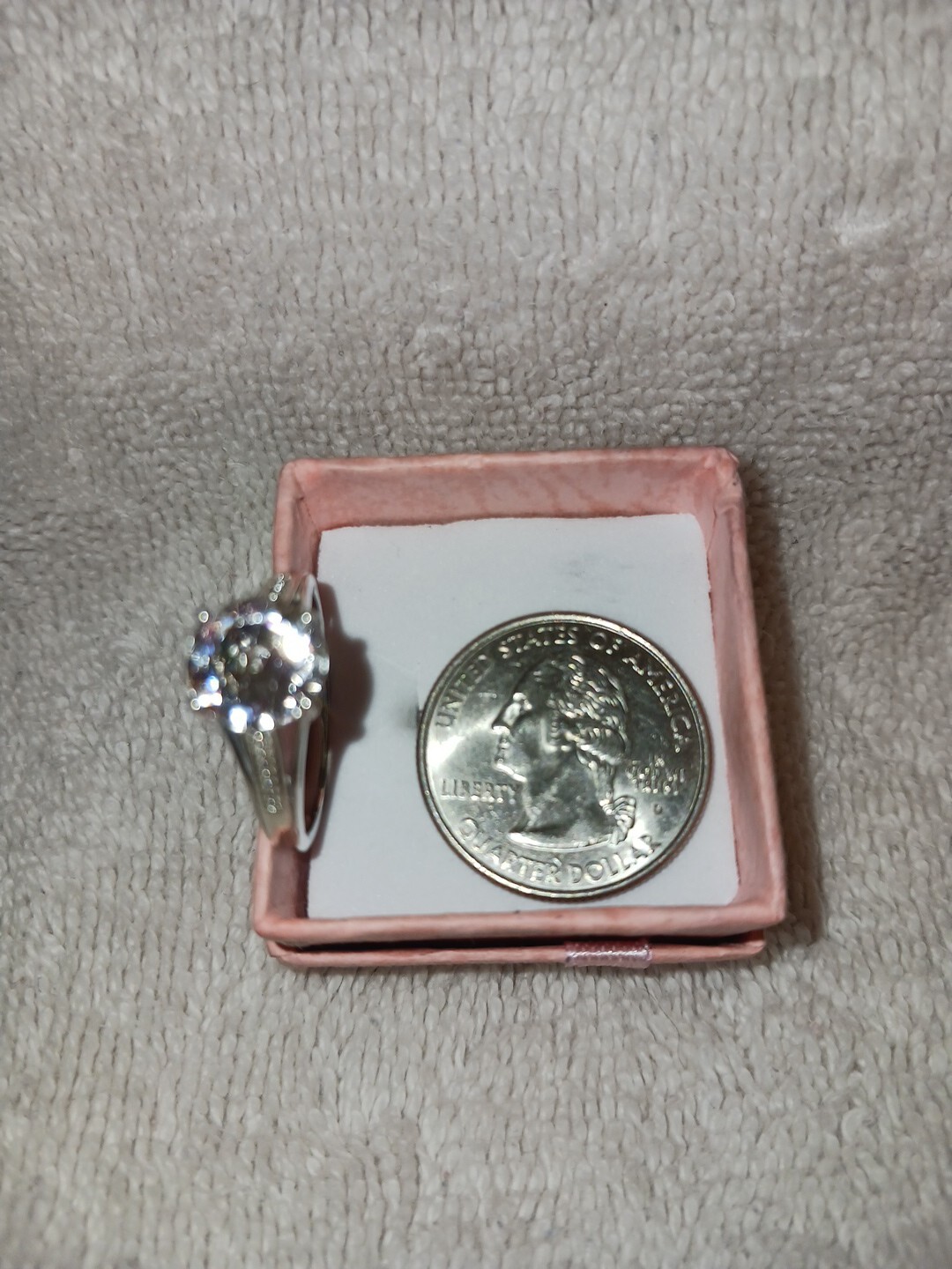 Picture 5 of 15