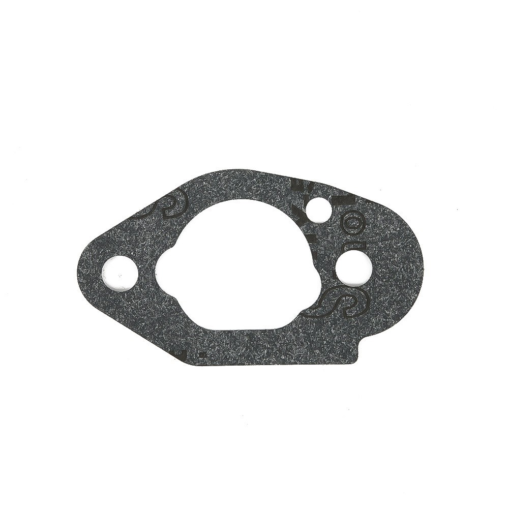 Carburetor Insulator Gasket For Honda GCV160 GCV190 GSV190 Engine