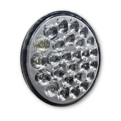 Aero-Lites Fusion 46LR G2 | #4522 LED PAR46 Replacement Sealed Beam Lamp